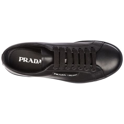 prada schuhe herren ebay|PRADA Herrenschuhe online kaufen .